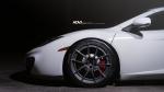 McLaren MP4-12C on ADV.1 Wheels (ADV5.0MV2CS) 2015 года